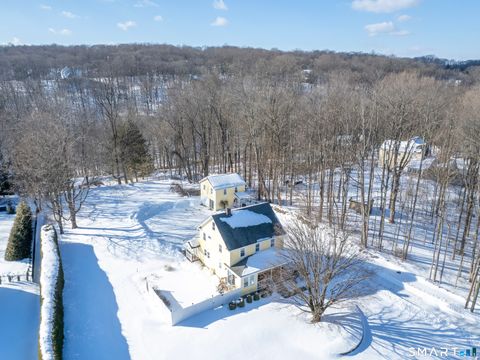 Tiny photo for 159 Barry Avenue, Ridgefield, CT 06877 (MLS # 24152442)