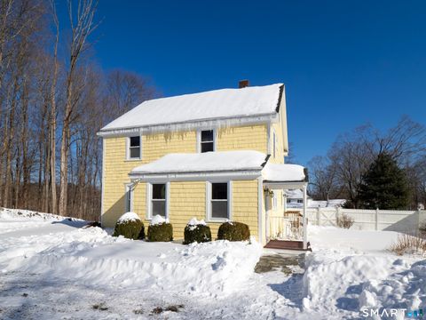 Tiny photo for 159 Barry Avenue, Ridgefield, CT 06877 (MLS # 24152442)