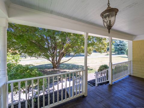 Tiny photo for 159 Barry Avenue, Ridgefield, CT 06877 (MLS # 24152442)