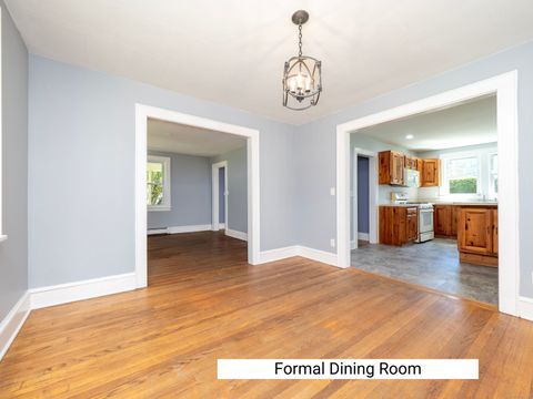 Tiny photo for 159 Barry Avenue, Ridgefield, CT 06877 (MLS # 24152442)