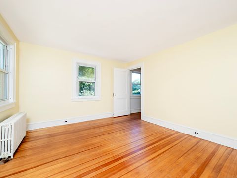 Tiny photo for 159 Barry Avenue, Ridgefield, CT 06877 (MLS # 24152442)