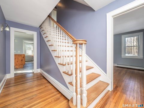 Tiny photo for 159 Barry Avenue, Ridgefield, CT 06877 (MLS # 24152442)