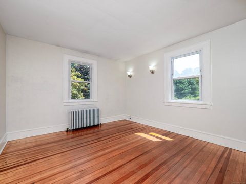 Tiny photo for 159 Barry Avenue, Ridgefield, CT 06877 (MLS # 24152442)