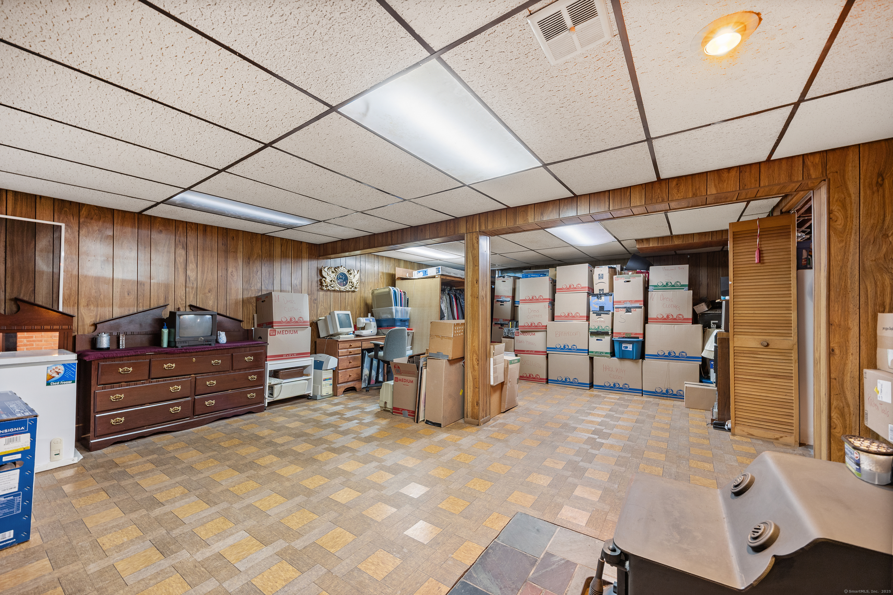 1111 Windsor Avenue, Windsor, Connecticut image 24