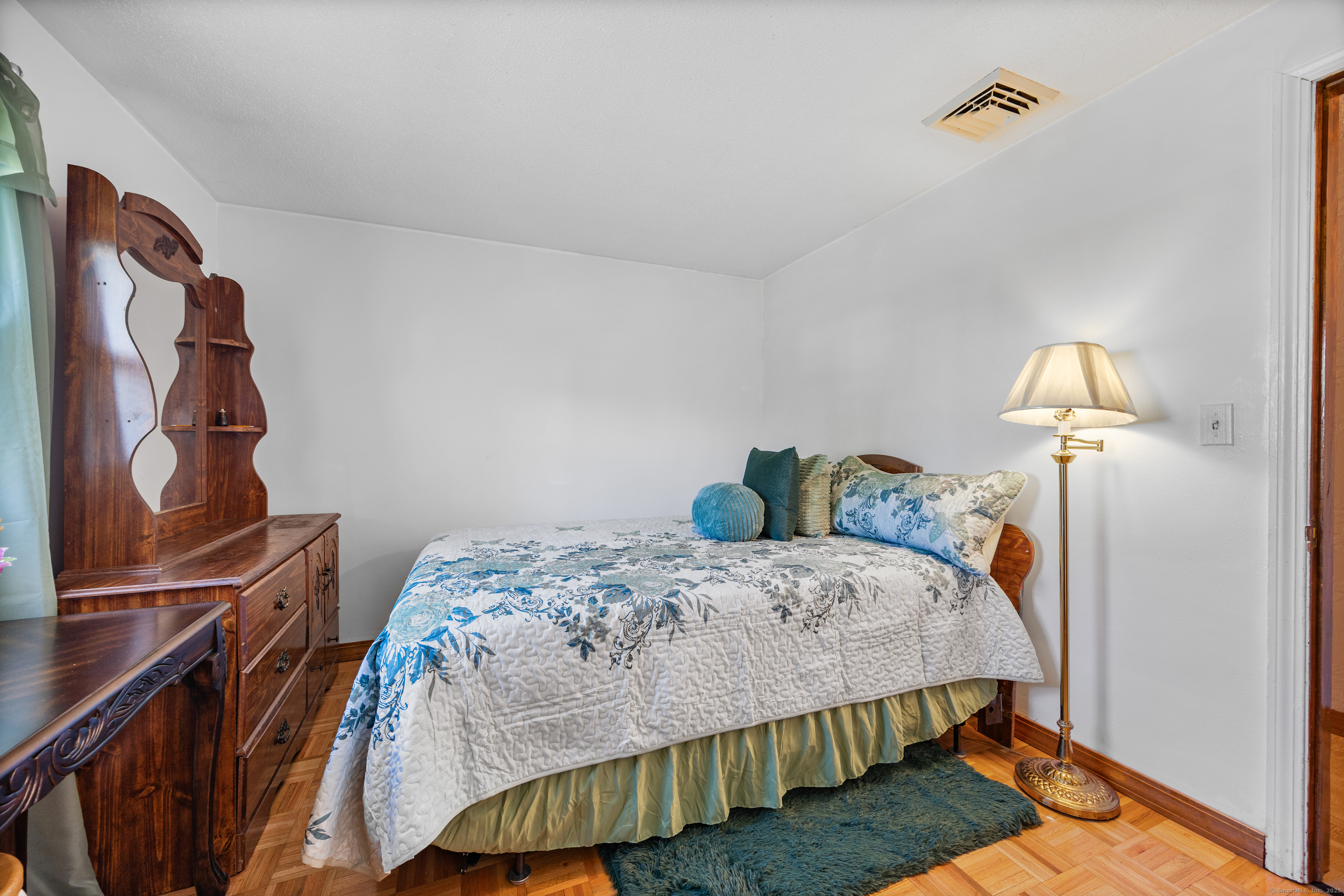 1111 Windsor Avenue, Windsor, Connecticut image 18