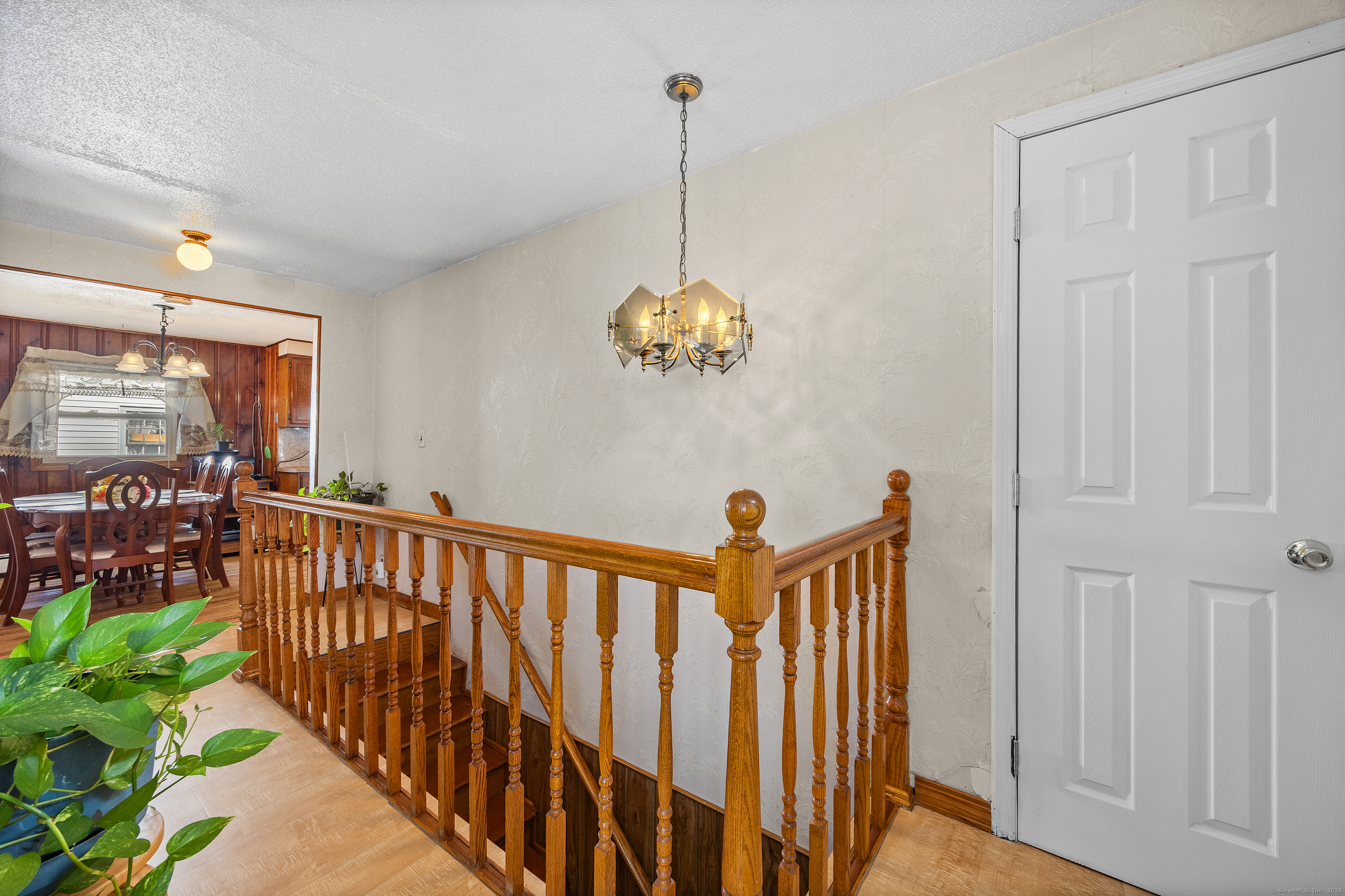 1111 Windsor Avenue, Windsor, Connecticut image 12