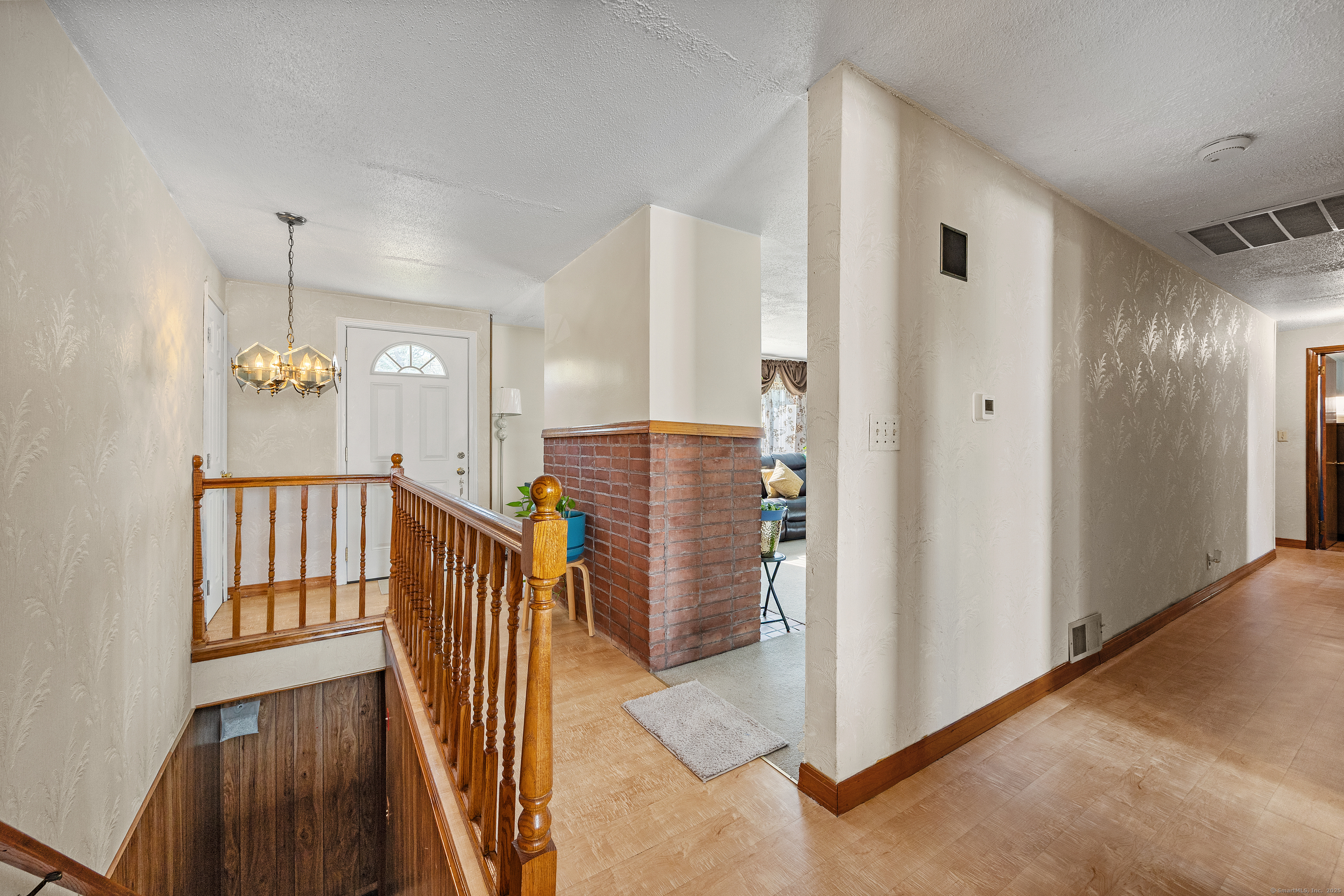 1111 Windsor Avenue, Windsor, Connecticut image 11