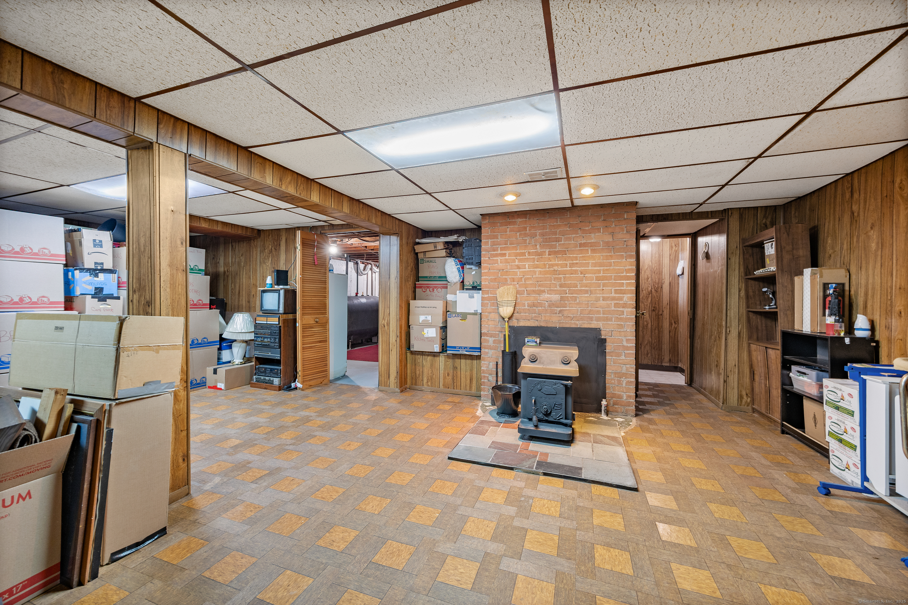 1111 Windsor Avenue, Windsor, Connecticut image 23