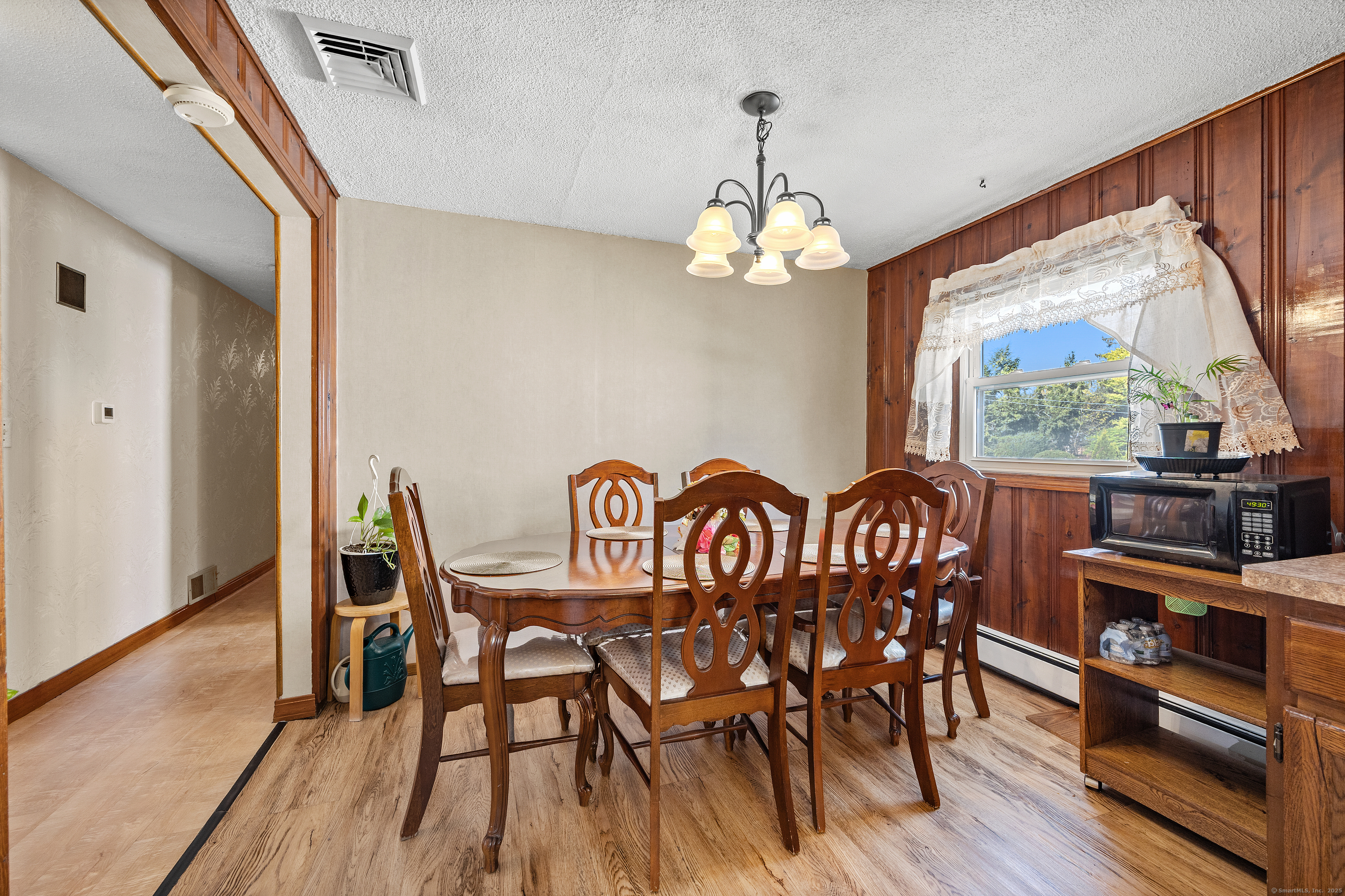 1111 Windsor Avenue, Windsor, Connecticut image 10