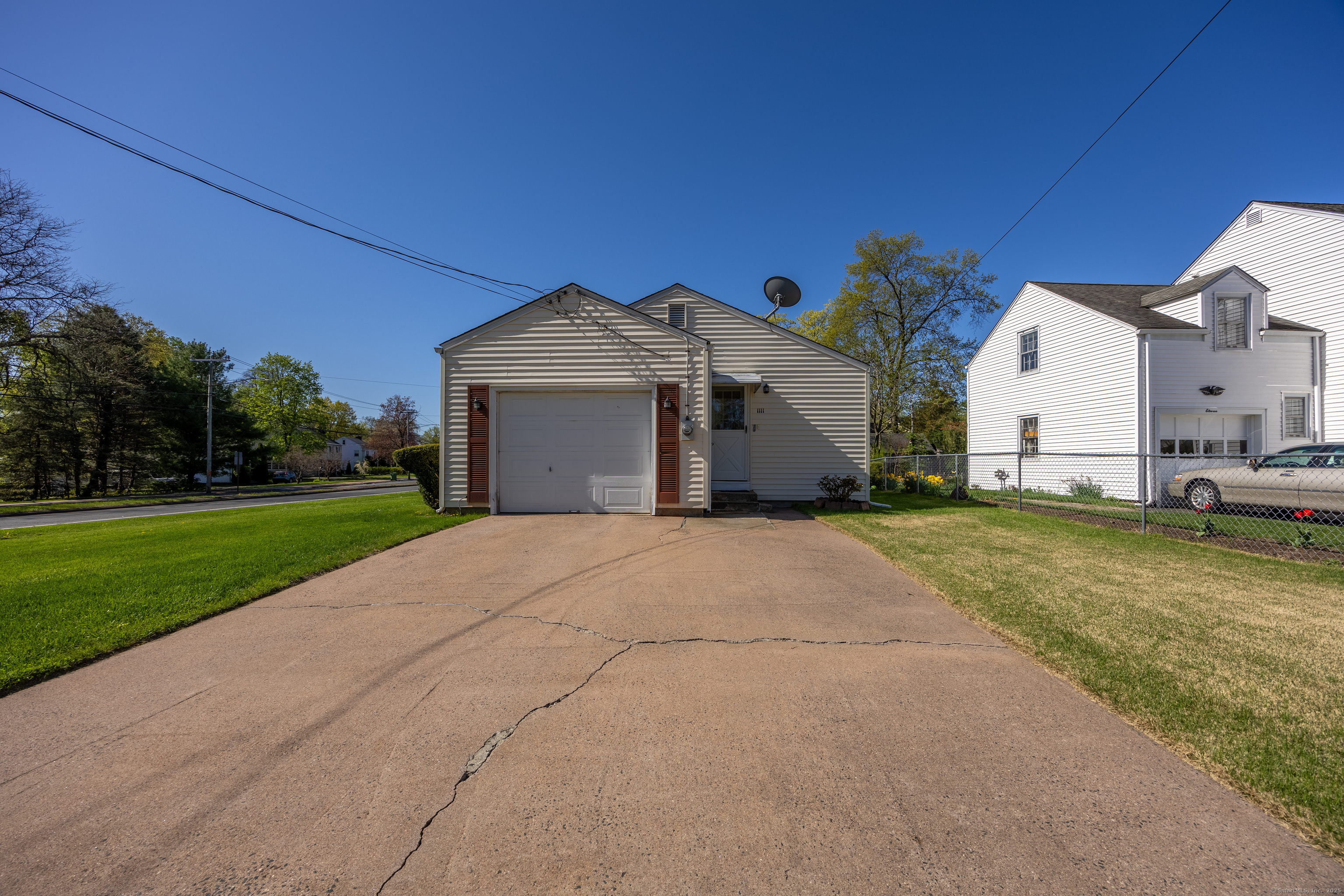 1111 Windsor Avenue, Windsor, Connecticut image 4