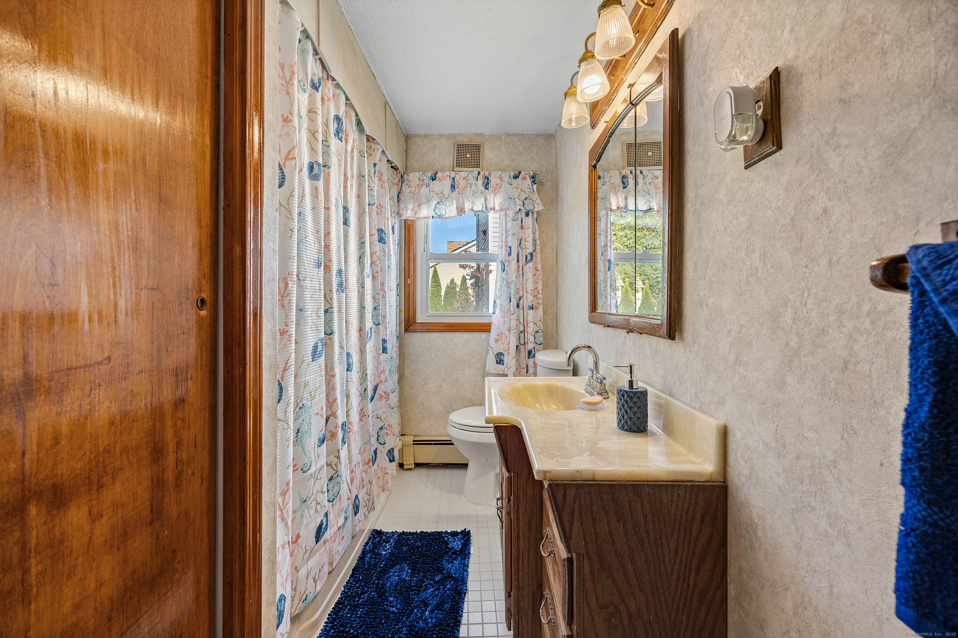 1111 Windsor Avenue, Windsor, Connecticut image 15