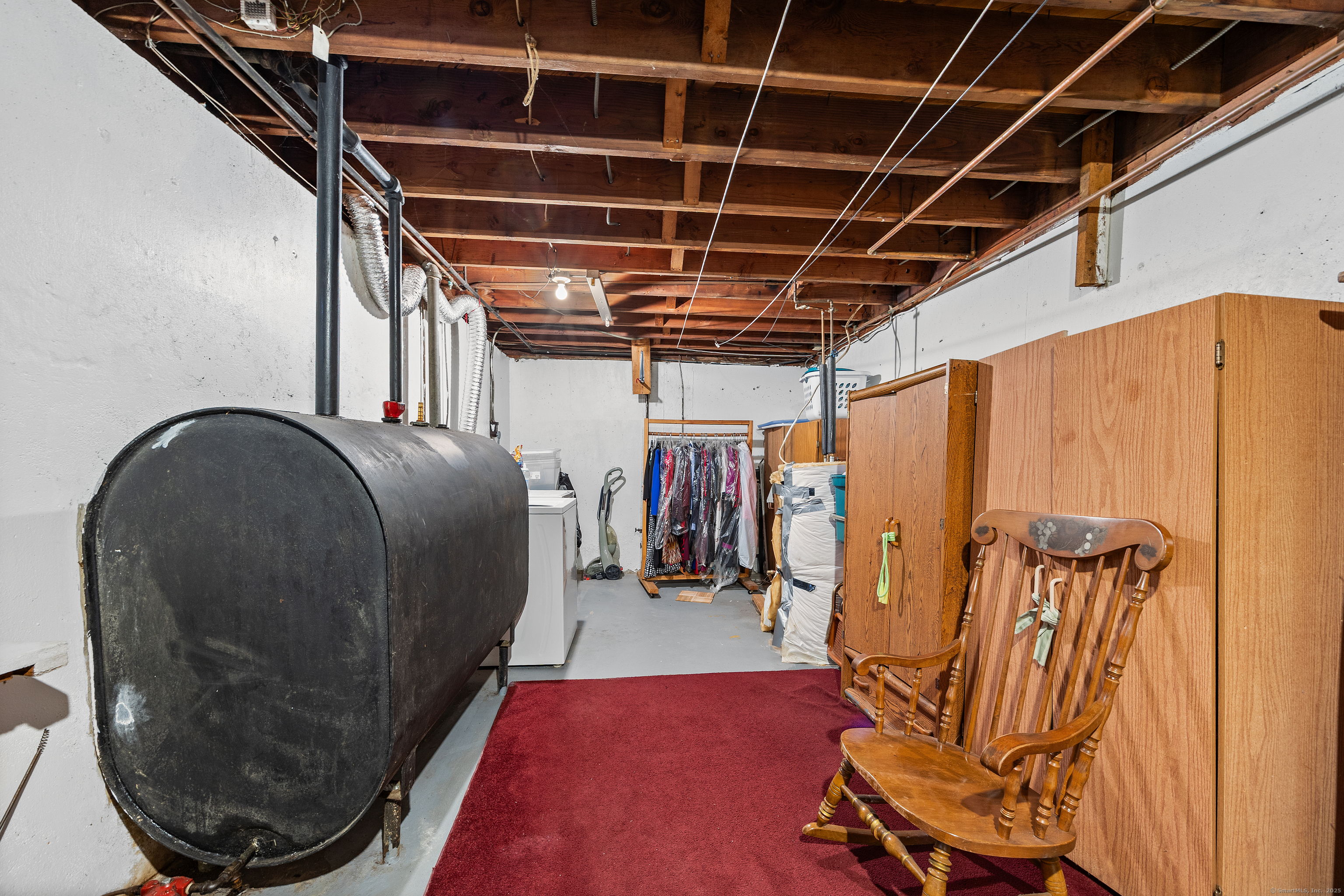 1111 Windsor Avenue, Windsor, Connecticut image 25