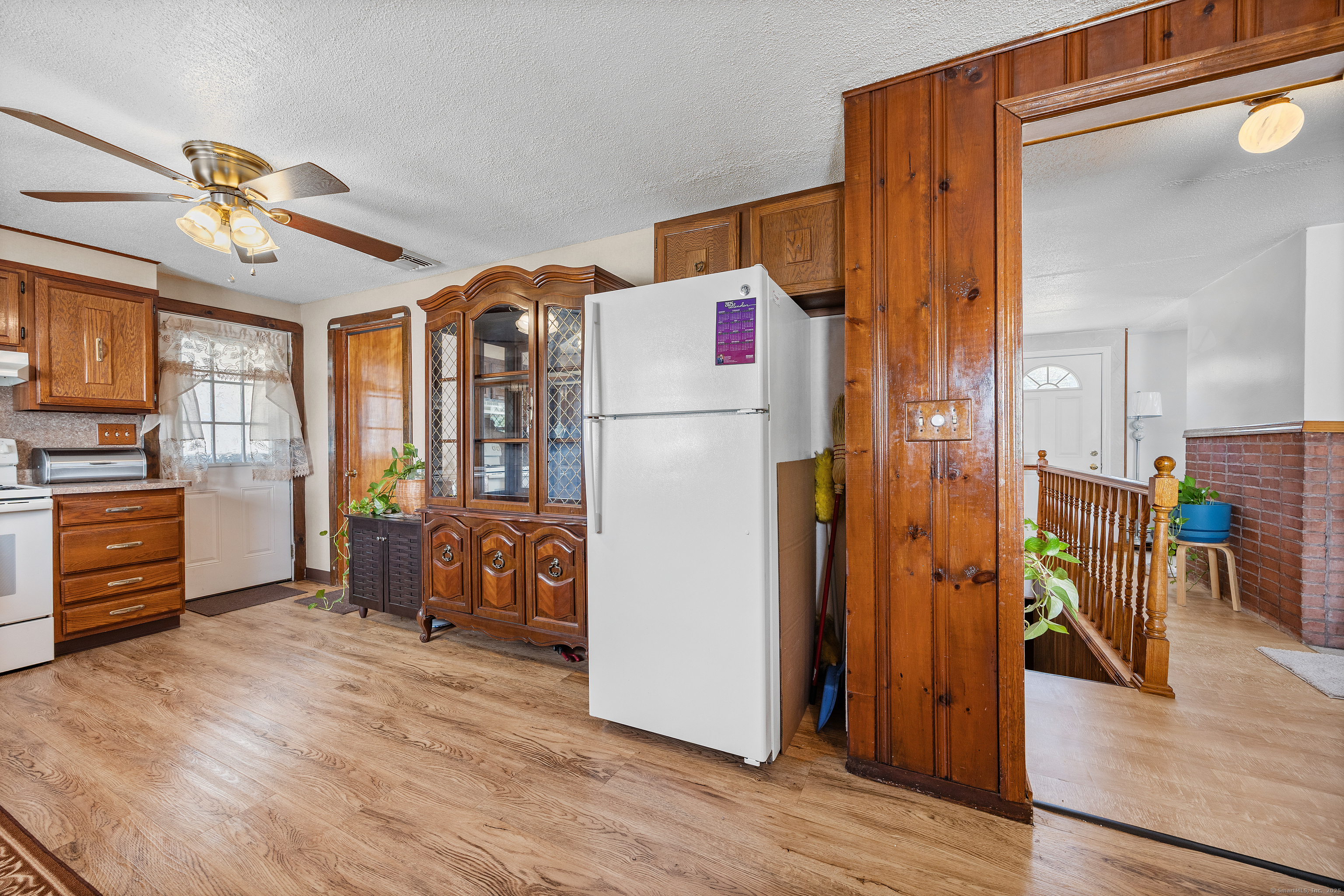 1111 Windsor Avenue, Windsor, Connecticut image 9