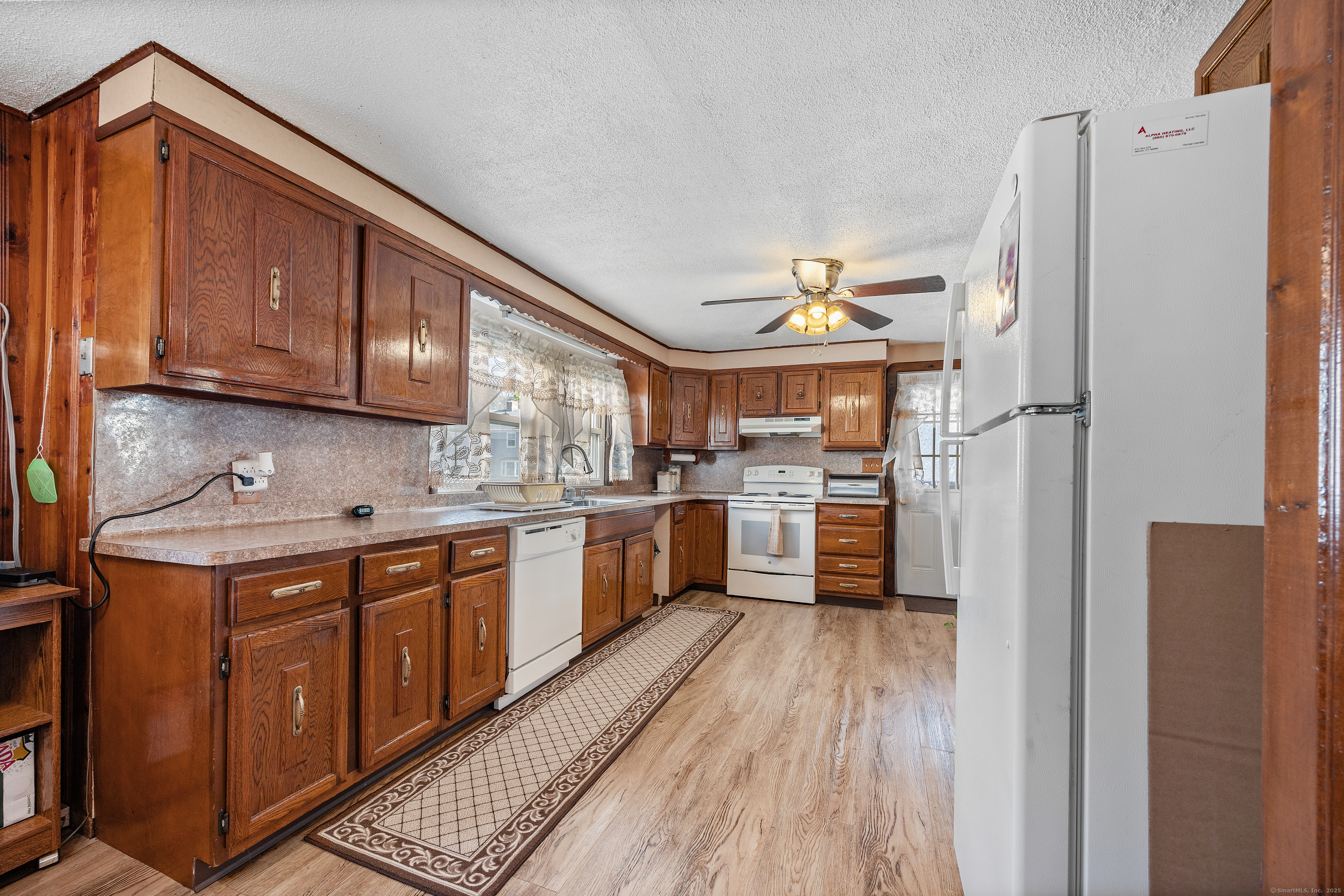 1111 Windsor Avenue, Windsor, Connecticut image 7