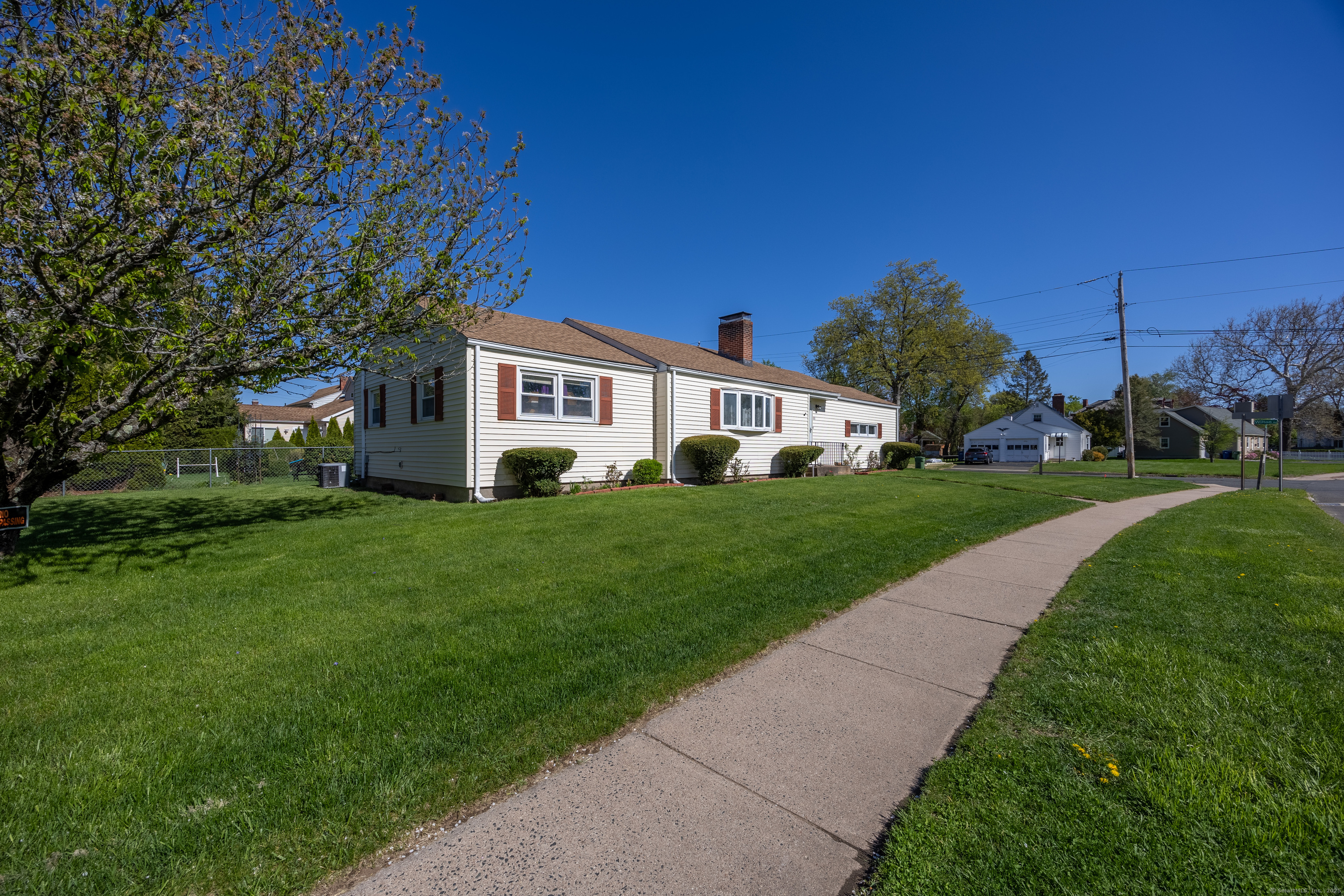1111 Windsor Avenue, Windsor, Connecticut image 2
