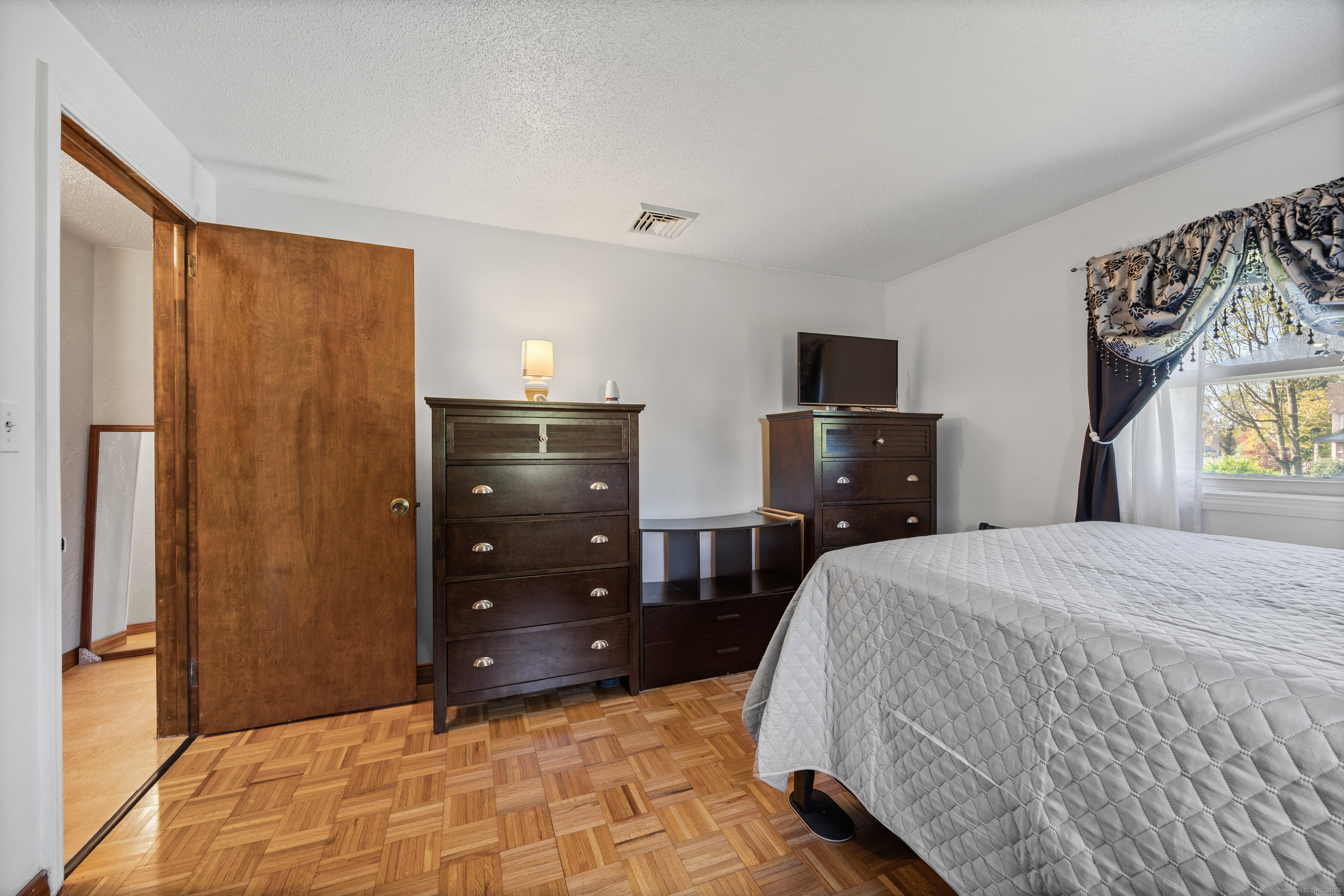 1111 Windsor Avenue, Windsor, Connecticut image 22