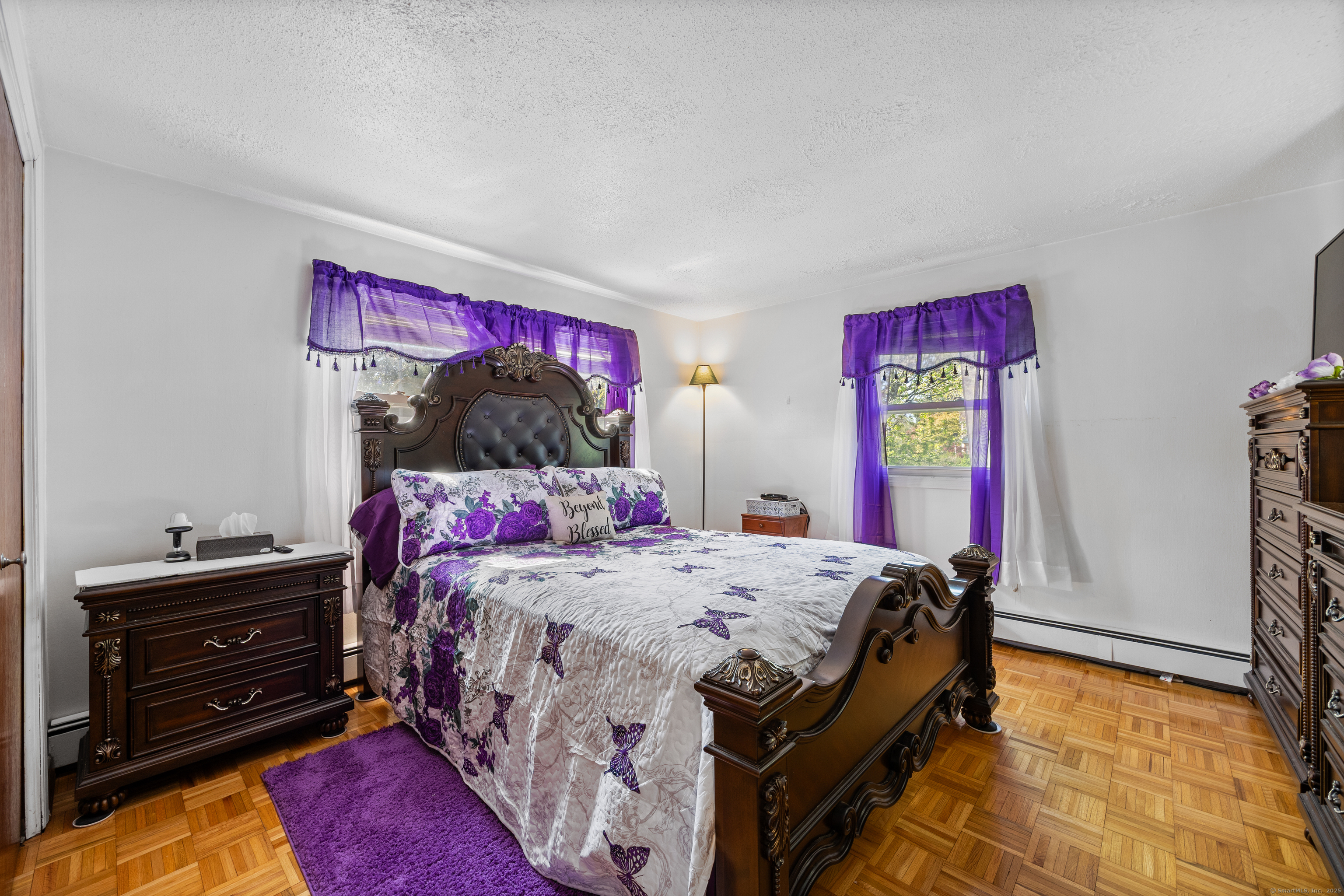 1111 Windsor Avenue, Windsor, Connecticut image 16