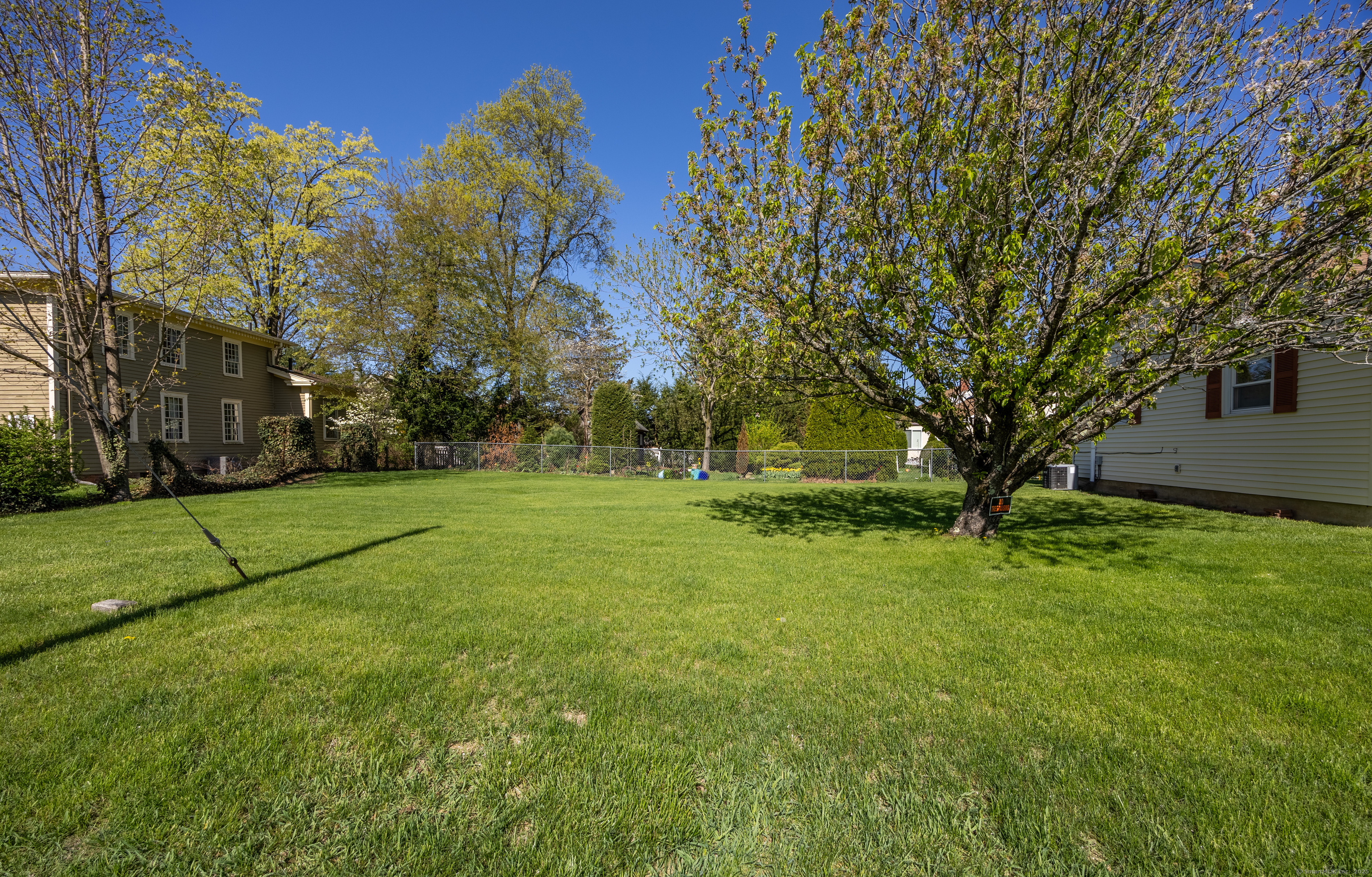 1111 Windsor Avenue, Windsor, Connecticut image 28