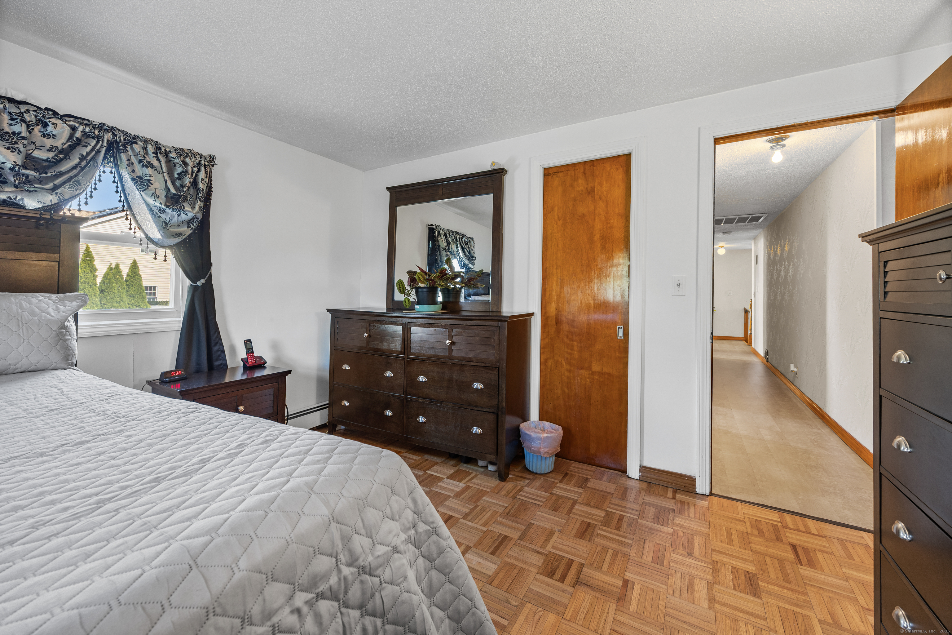 1111 Windsor Avenue, Windsor, Connecticut image 21