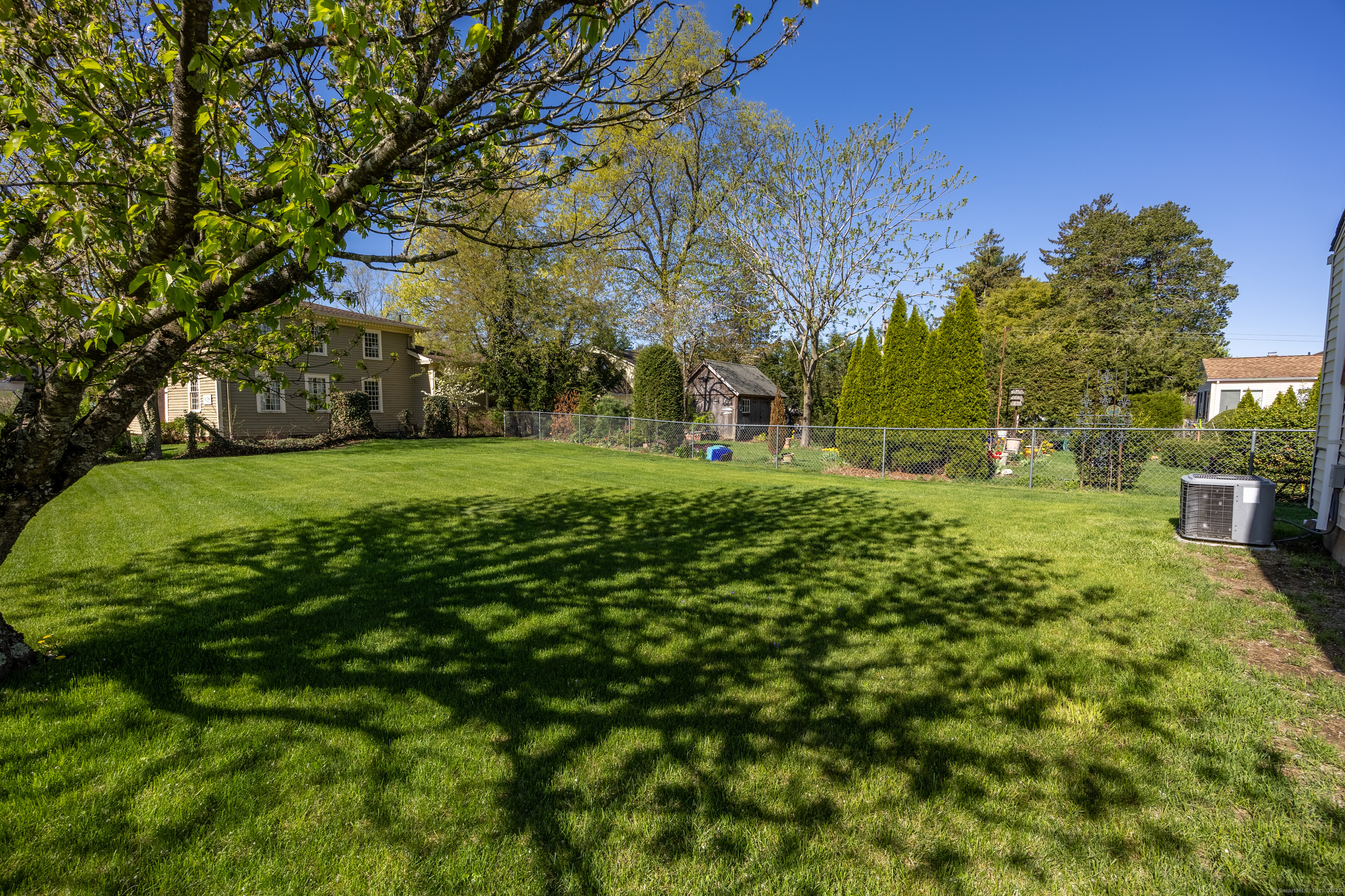 1111 Windsor Avenue, Windsor, Connecticut image 27