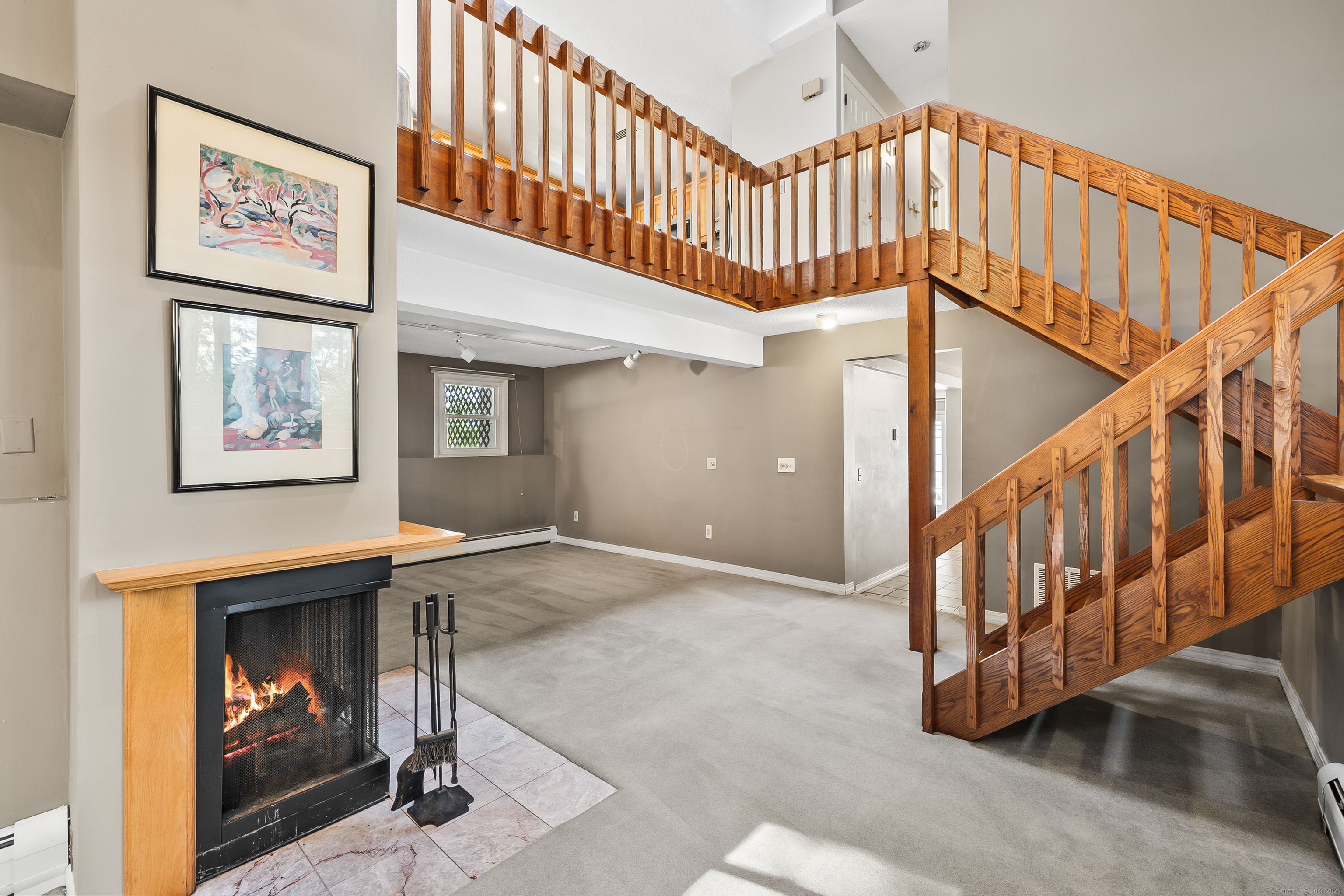 Granby, Connecticut 06035, United States, 3 Bedrooms Bedrooms, ,2 BathroomsBathrooms,Residential,Pending,212948