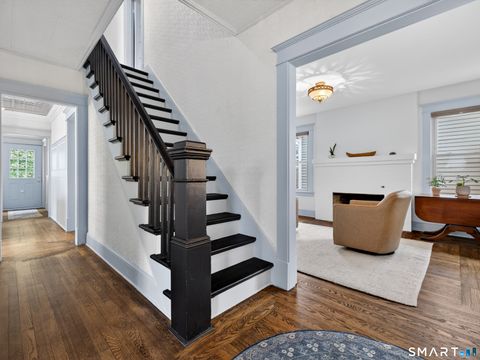 Tiny photo for 10 Goldberg Avenue, Norwich, CT 06360 (MLS # 24172776)
