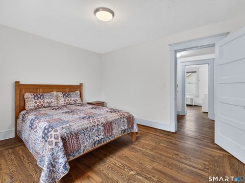 Tiny photo for 10 Goldberg Avenue, Norwich, CT 06360 (MLS # 24172776)