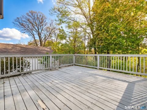 Tiny photo for 10 Goldberg Avenue, Norwich, CT 06360 (MLS # 24172776)