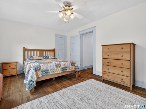 Tiny photo for 10 Goldberg Avenue, Norwich, CT 06360 (MLS # 24172776)