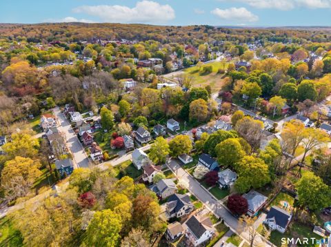 Tiny photo for 10 Goldberg Avenue, Norwich, CT 06360 (MLS # 24172776)