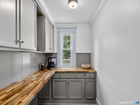 Tiny photo for 10 Goldberg Avenue, Norwich, CT 06360 (MLS # 24172776)