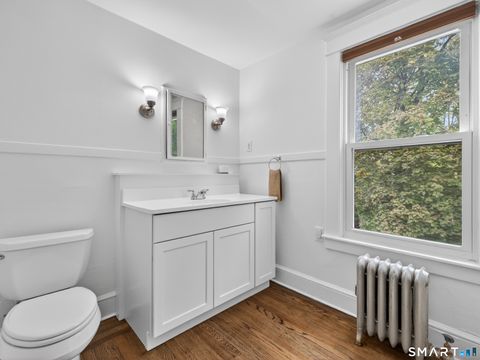 Tiny photo for 10 Goldberg Avenue, Norwich, CT 06360 (MLS # 24172776)