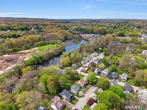 Tiny photo for 10 Goldberg Avenue, Norwich, CT 06360 (MLS # 24172776)