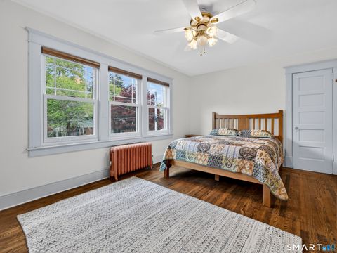 Tiny photo for 10 Goldberg Avenue, Norwich, CT 06360 (MLS # 24172776)