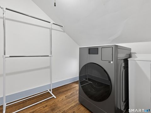Tiny photo for 10 Goldberg Avenue, Norwich, CT 06360 (MLS # 24172776)