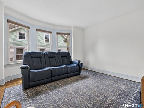 Tiny photo for 10 Goldberg Avenue, Norwich, CT 06360 (MLS # 24172776)