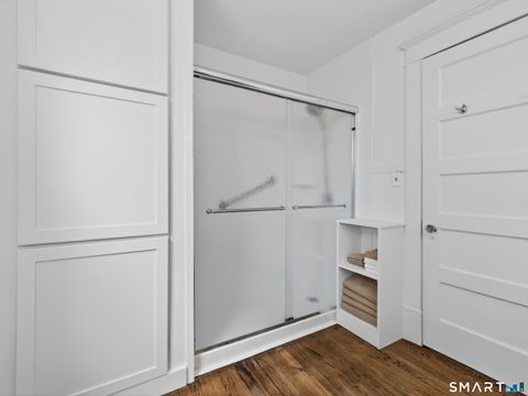 Tiny photo for 10 Goldberg Avenue, Norwich, CT 06360 (MLS # 24172776)