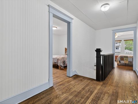 Tiny photo for 10 Goldberg Avenue, Norwich, CT 06360 (MLS # 24172776)