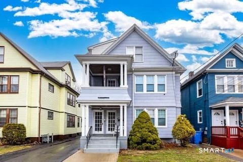 Photo of 75 Concord Street, Hamden, CT 06514 (MLS # 24160997)