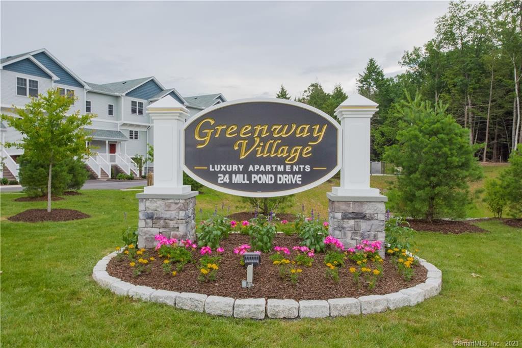 24 Mill Pond Drive 21