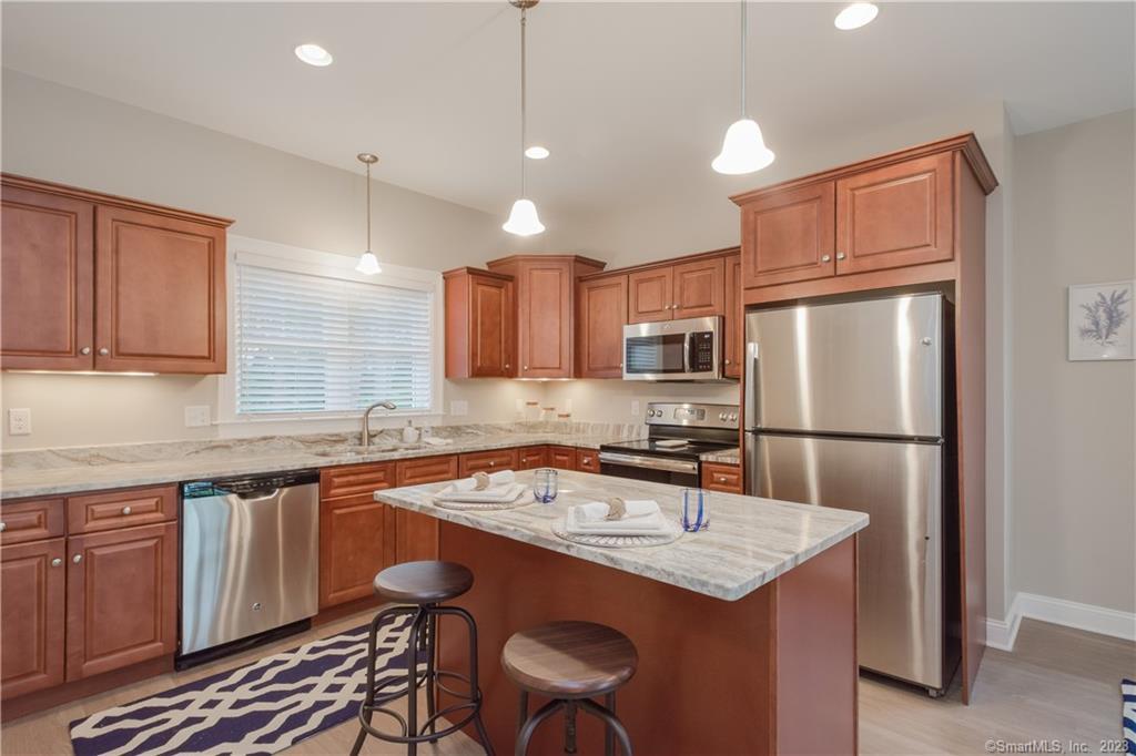 24 Mill Pond Drive 21
