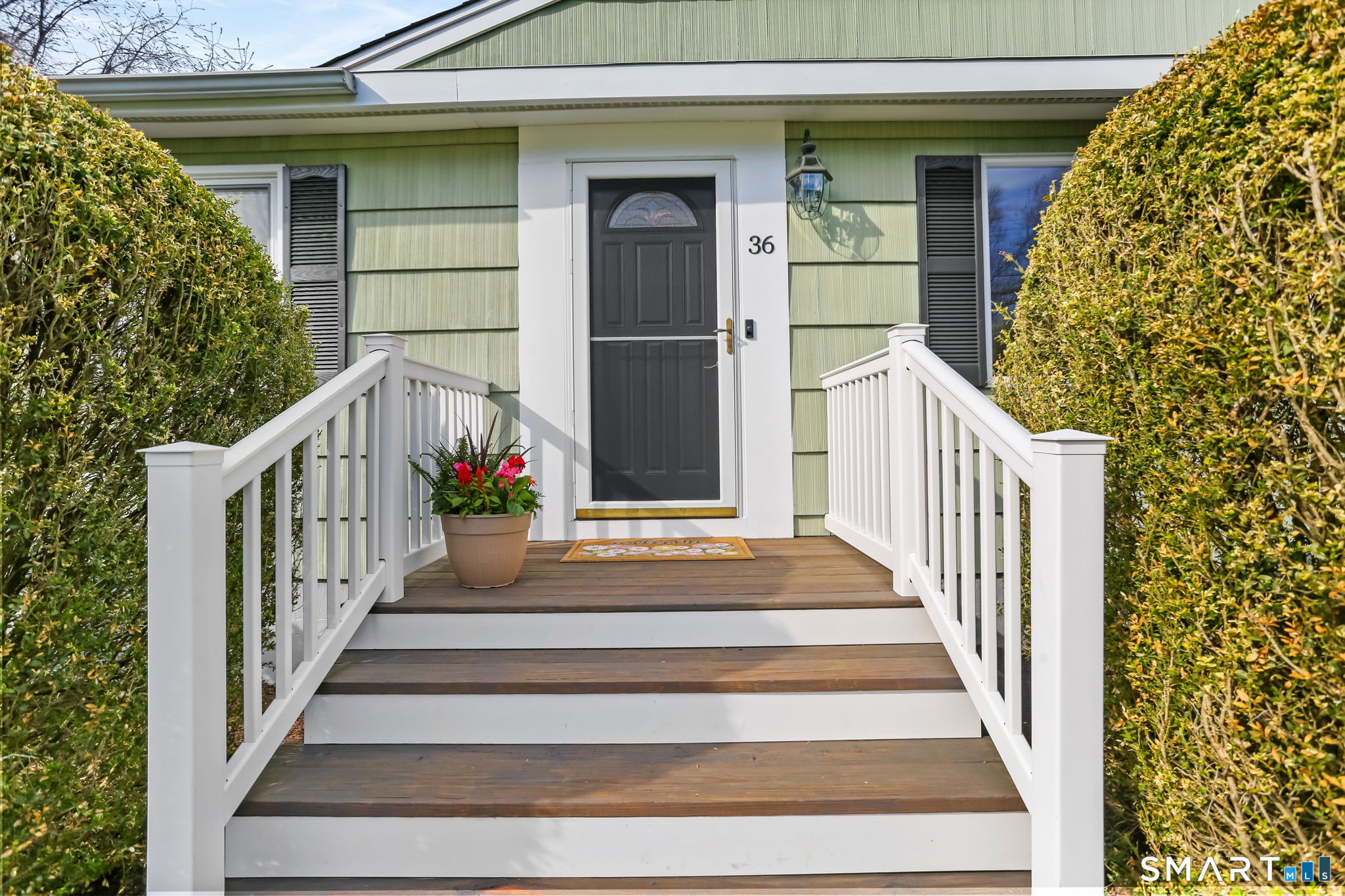 36 Lillian Drive