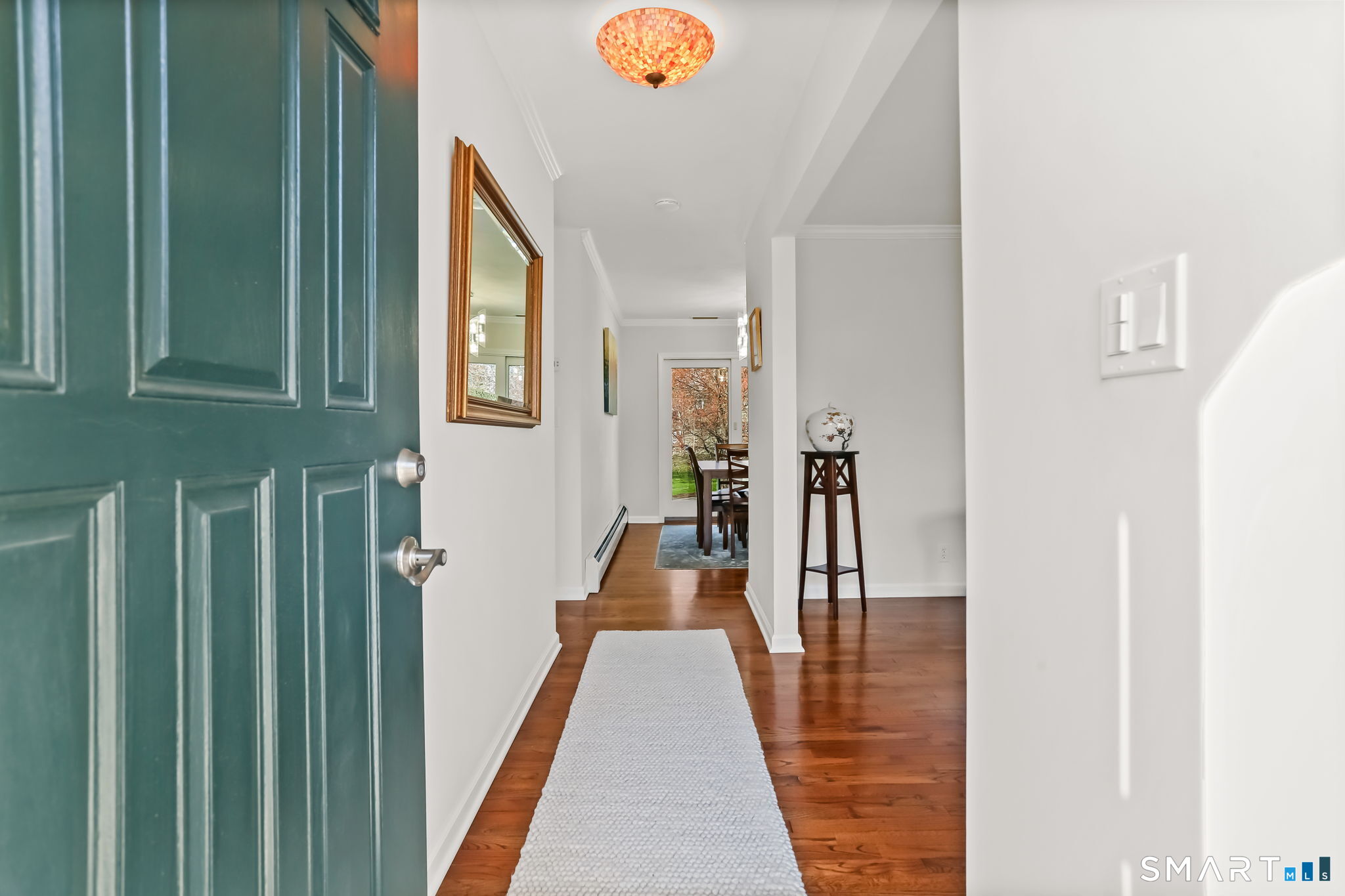 36 Lillian Drive