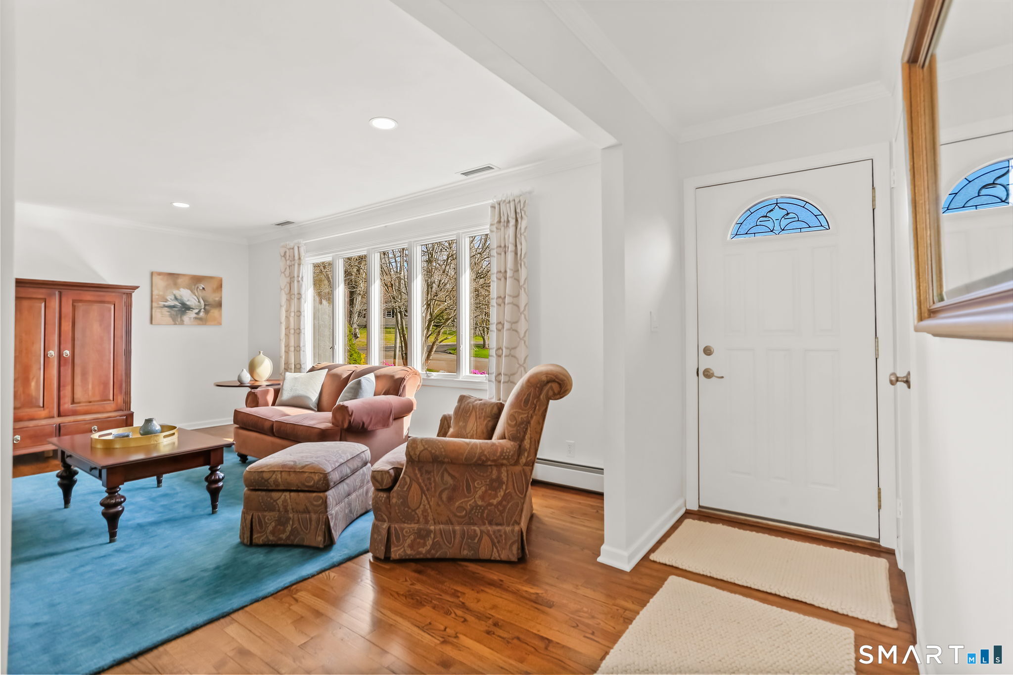 36 Lillian Drive