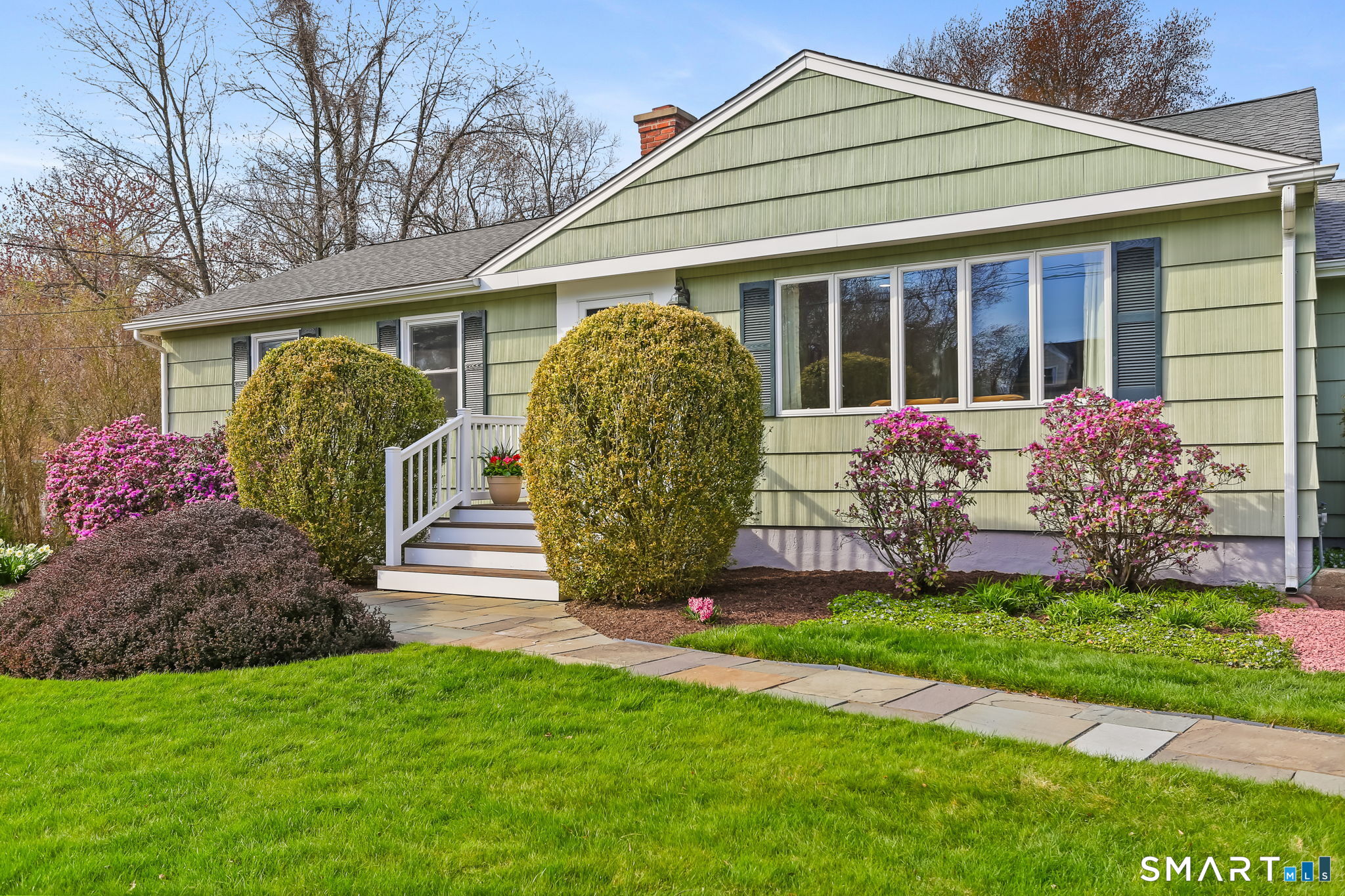 36 Lillian Drive
