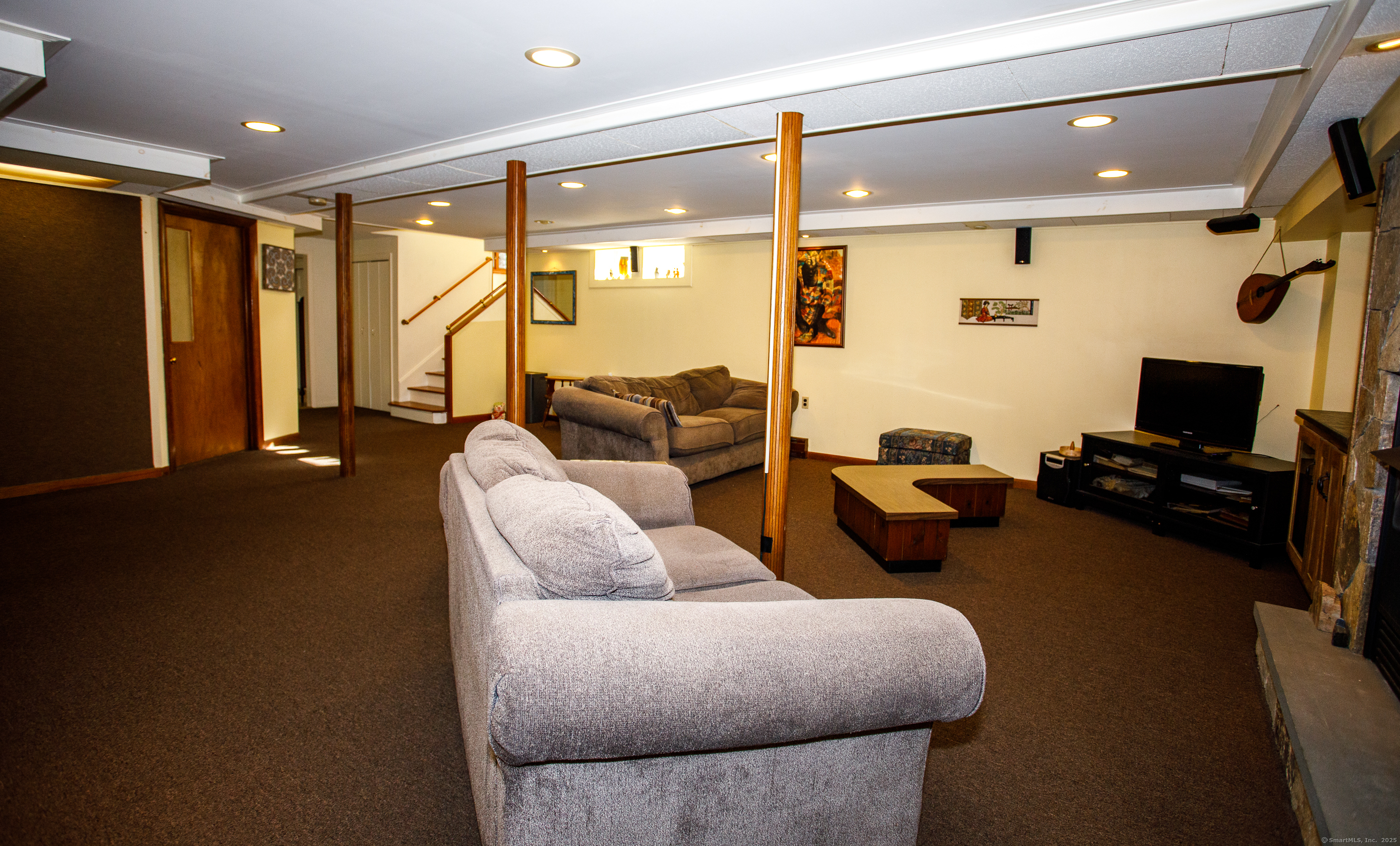 78 Middle Road, Preston, Connecticut image 25