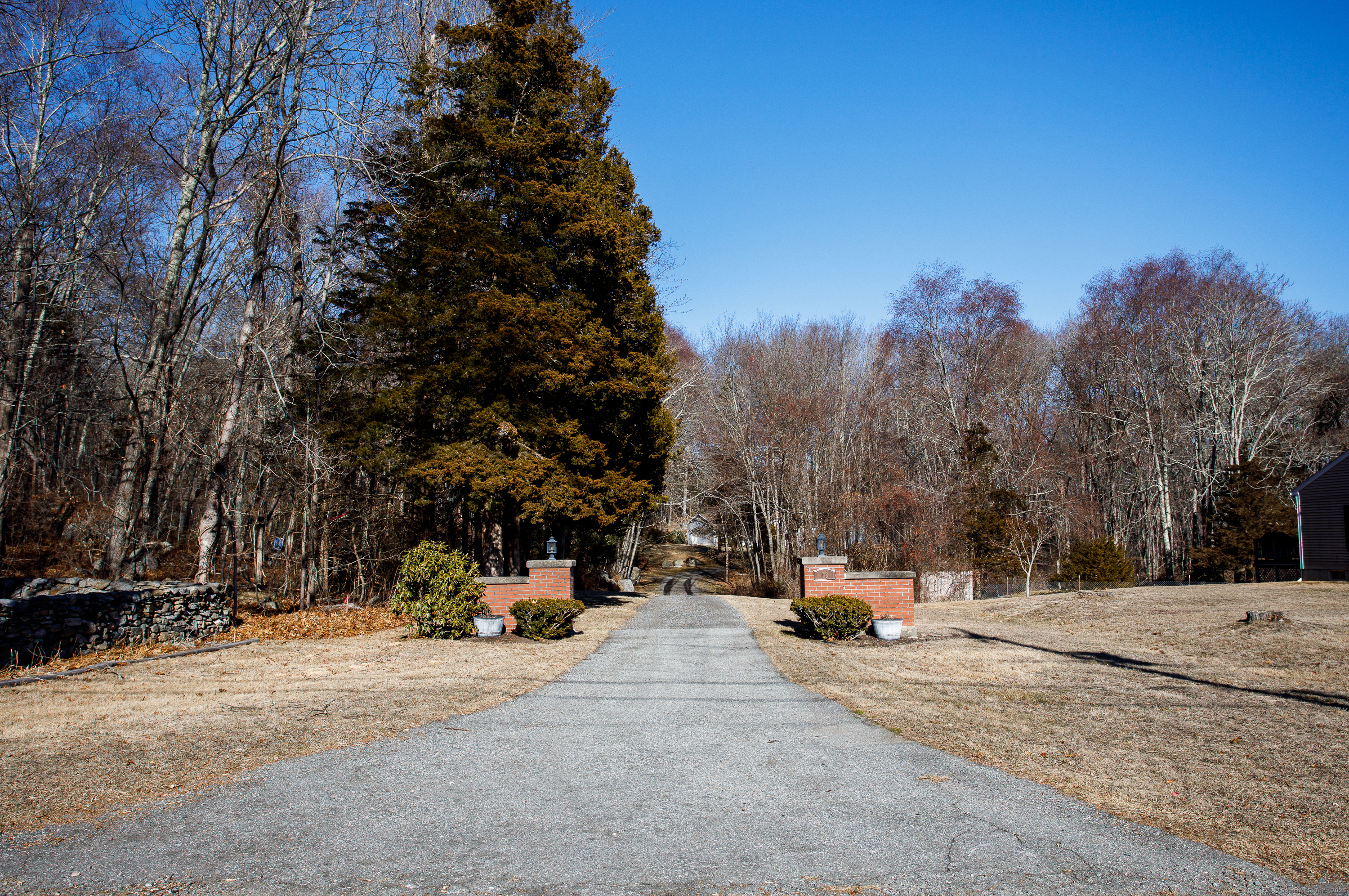 Photo 1 of Middle Road, Preston, Connecticut, $469,500, Web #: 24072310