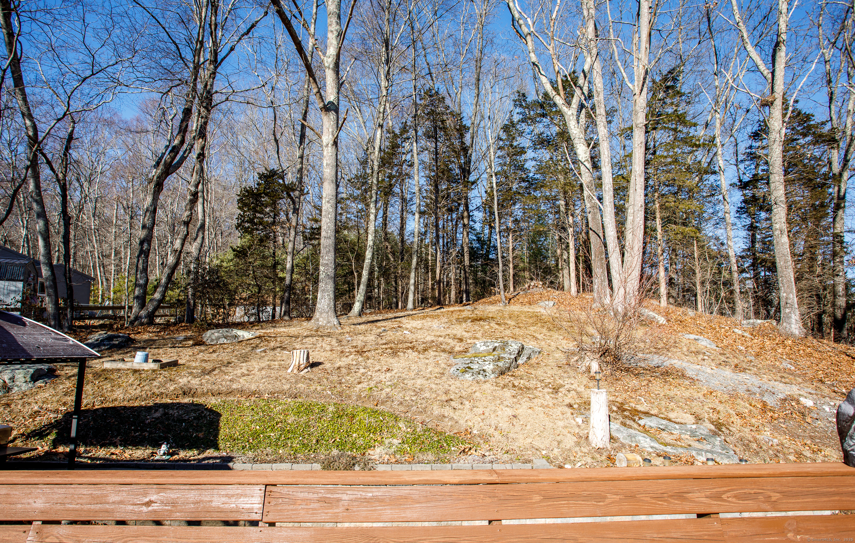 78 Middle Road, Preston, Connecticut image 33