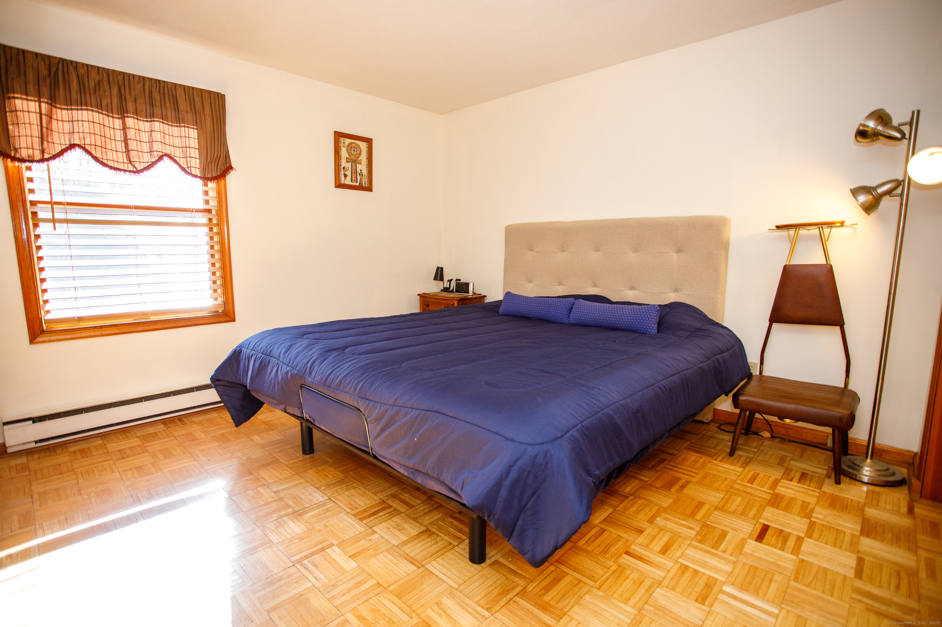 78 Middle Road, Preston, Connecticut image 16