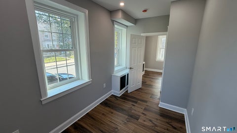 Tiny photo for 59 Rennell Street #19, Bridgeport, CT 06604 (MLS # 24211689)